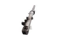 Gabelholm rechts Federbein Standrohr K450A Kawasaki ZR-7S ZR750F/H 01-04