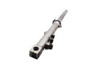 Gabelholm rechts Federbein Standrohr K450A Kawasaki ZR-7S ZR750F/H 01-04