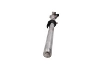 Gabelholm rechts Federbein Standrohr K450A Kawasaki ZR-7S ZR750F/H 01-04
