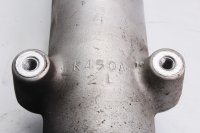 Gabelholm rechts Federbein Standrohr K450A Kawasaki ZR-7S ZR750F/H 01-04