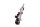 Gabelholm rechts Federbein Standrohr K450A Kawasaki ZR-7S ZR750F/H 01-04