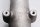 Gabelholm rechts Federbein Standrohr K450A Kawasaki ZR-7S ZR750F/H 01-04