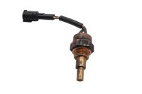 Temperatursensor Ansaugluftsensor Luftsensor Kawasaki ZR-7S ZR750F/H 01-04