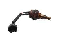 Temperatursensor Ansaugluftsensor Luftsensor Kawasaki ZR-7S ZR750F/H 01-04