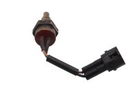 Temperatursensor Ansaugluftsensor Luftsensor Kawasaki ZR-7S ZR750F/H 01-04