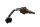 Temperatursensor Ansaugluftsensor Luftsensor Kawasaki ZR-7S ZR750F/H 01-04