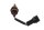 Temperatursensor Ansaugluftsensor Luftsensor Kawasaki ZR-7S ZR750F/H 01-04