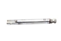 Kupplungswelle Hebelmechanik Schaltgetriebe Kawasaki ZR-7S ZR750F/H 01-04