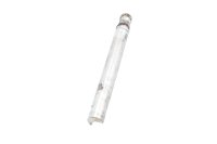 Kupplungswelle Hebelmechanik Schaltgetriebe Kawasaki ZR-7S ZR750F/H 01-04
