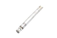 Kupplungswelle Hebelmechanik Schaltgetriebe Kawasaki ZR-7S ZR750F/H 01-04