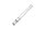 Kupplungswelle Hebelmechanik Schaltgetriebe Kawasaki ZR-7S ZR750F/H 01-04