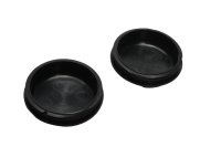 Coperchio forcellone tappo coperchio anteriore BMW R 1200 R R1ST K27 0378 07-10