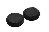 Coperchio forcellone tappo coperchio anteriore BMW R 1200 R R1ST K27 0378 07-10