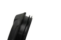 Coperchio forcellone tappo coperchio anteriore BMW R 1200 R R1ST K27 0378 07-10