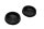 Coperchio forcellone tappo coperchio anteriore BMW R 1200 R R1ST K27 0378 07-10