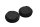 Coperchio forcellone tappo coperchio anteriore BMW R 1200 R R1ST K27 0378 07-10