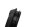 Coperchio forcellone tappo coperchio anteriore BMW R 1200 R R1ST K27 0378 07-10