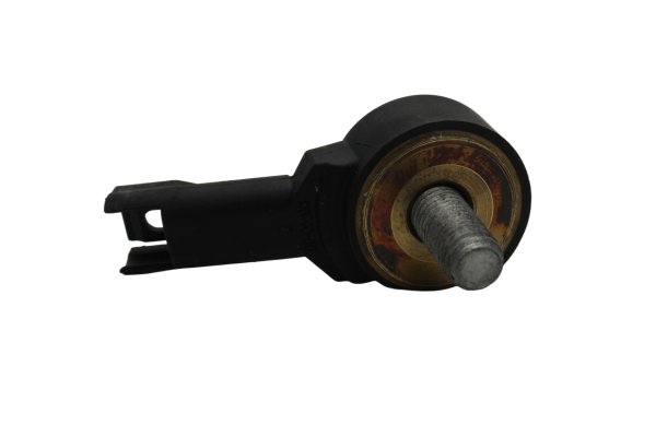 Capteur de cliquetis de culasse gauche BMW R 1200 R R1ST K27 0378 07-10
