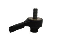 Capteur de cliquetis de culasse gauche BMW R 1200 R R1ST K27 0378 07-10