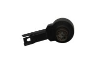 Capteur de cliquetis de culasse gauche BMW R 1200 R R1ST K27 0378 07-10