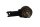Capteur de cliquetis de culasse gauche BMW R 1200 R R1ST K27 0378 07-10