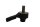 Capteur de cliquetis de culasse gauche BMW R 1200 R R1ST K27 0378 07-10