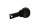 Capteur de cliquetis de culasse gauche BMW R 1200 R R1ST K27 0378 07-10