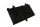 Ailettes de refroidissement du refroidisseur dhuile, circuit dhuile, refroidissement du moteur BMW R 1200 R R1ST K27 0378 07-10