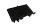 Ailettes de refroidissement du refroidisseur dhuile, circuit dhuile, refroidissement du moteur BMW R 1200 R R1ST K27 0378 07-10