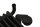 Ailettes de refroidissement du refroidisseur dhuile, circuit dhuile, refroidissement du moteur BMW R 1200 R R1ST K27 0378 07-10