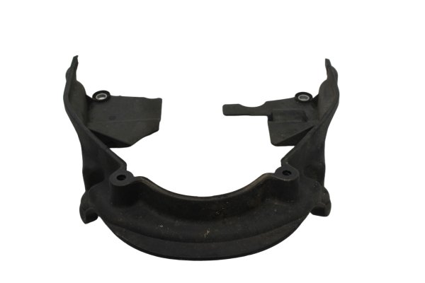 Couvercle de moteur, protection de carter BMW R 1200 R R1ST K27 0378 07-10