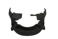 Couvercle de moteur, protection de carter BMW R 1200 R R1ST K27 0378 07-10