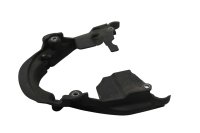 Couvercle de moteur, protection de carter BMW R 1200 R R1ST K27 0378 07-10