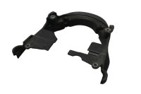 Couvercle de moteur, protection de carter BMW R 1200 R R1ST K27 0378 07-10