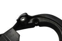 Couvercle de moteur, protection de carter BMW R 1200 R R1ST K27 0378 07-10