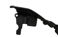 Couvercle de moteur, protection de carter BMW R 1200 R R1ST K27 0378 07-10