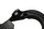 Couvercle de moteur, protection de carter BMW R 1200 R R1ST K27 0378 07-10