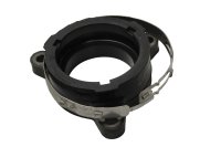 Ansaugstutzen Vergasergummi rechts Dichtung BMW R 1200 R R1ST K27 0378 07-10