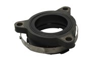 Ansaugstutzen Vergasergummi rechts Dichtung BMW R 1200 R R1ST K27 0378 07-10
