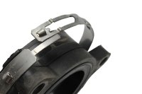 Ansaugstutzen Vergasergummi rechts Dichtung BMW R 1200 R R1ST K27 0378 07-10