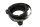 Ansaugstutzen Vergasergummi rechts Dichtung BMW R 1200 R R1ST K27 0378 07-10