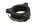 Ansaugstutzen Vergasergummi rechts Dichtung BMW R 1200 R R1ST K27 0378 07-10