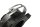 Ansaugstutzen Vergasergummi rechts Dichtung BMW R 1200 R R1ST K27 0378 07-10
