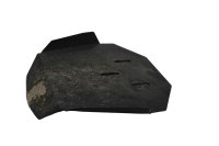 Kennzeichenhalter Rückstrahler Universal BMW R 1200 R R1ST K27 0378 07-10
