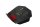Kennzeichenhalter Rückstrahler Universal BMW R 1200 R R1ST K27 0378 07-10