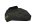 Kennzeichenhalter Rückstrahler Universal BMW R 1200 R R1ST K27 0378 07-10