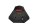 Kennzeichenhalter Rückstrahler Universal BMW R 1200 R R1ST K27 0378 07-10