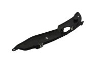 garniture arrière gauche BMW R 1200 R R1ST K27 0378 07-10