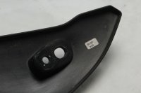 garniture arrière gauche BMW R 1200 R R1ST K27 0378 07-10