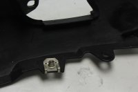 garniture arrière gauche BMW R 1200 R R1ST K27 0378 07-10